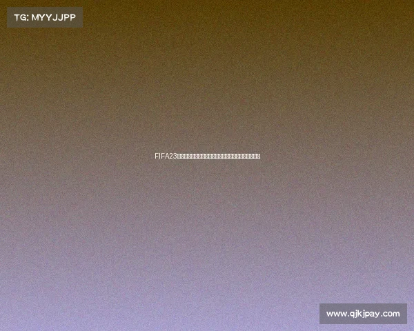 FIFA23荷兰世界杯征程橙衣军团冲击冠军荣耀之路全纪录解析 FIFA23荷兰世界杯征程橙衣军团冲击冠军荣耀之路全纪录解析