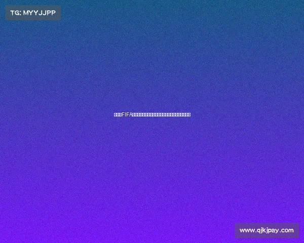 以乐高FIFA世界杯奖杯为核心打造创意足球模型与赛事文化展示 以乐高FIFA世界杯奖杯为核心打造创意足球模型与赛事文化展示